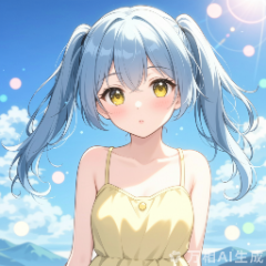 summor