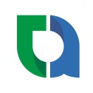 ThinkAdmin