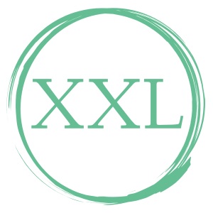 xxl-job