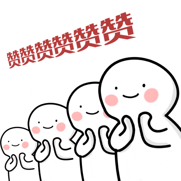 clear_addr