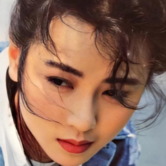 shazieverhk