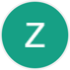 zyb_230