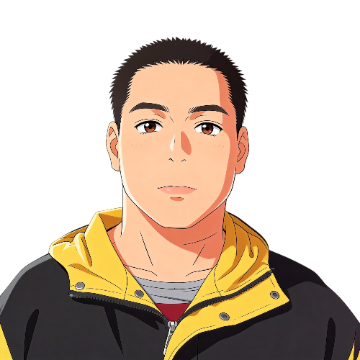 小殷Workers