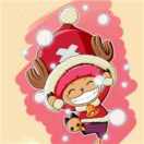 JasonHou