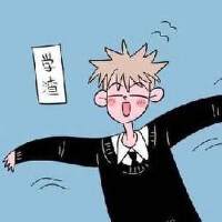 timelessxp_gitcode