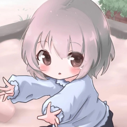 saraliusu