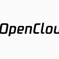 OpenCloudOS