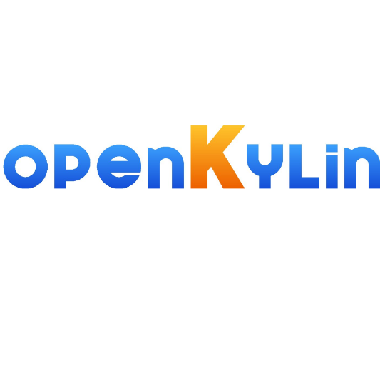 kylin-wayland-compositor