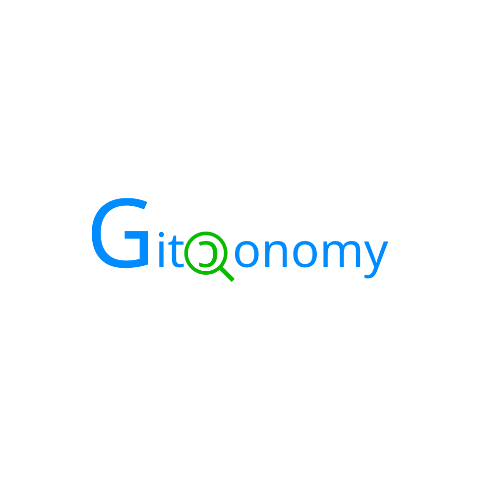 Git4Research
