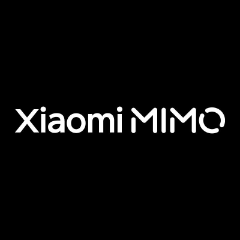 MiMo-V2.5-Pro