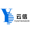 云信
