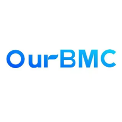 OurBMC