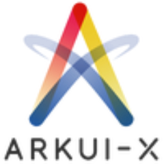 arkui_for_android