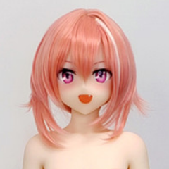 alakierorange