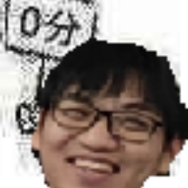 lipengpeng97