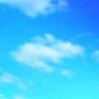 qq_45178641