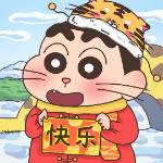 KejiePeng