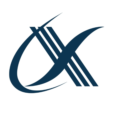AudioFly