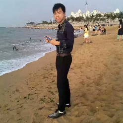 zhengwunong_admin