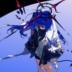 shirokawa_