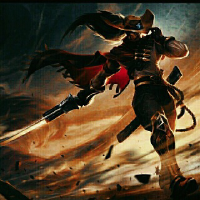 daoxindedou