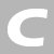 PublicCMS