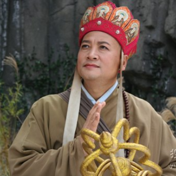 weixin_39897754