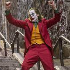 jokerxd-liu