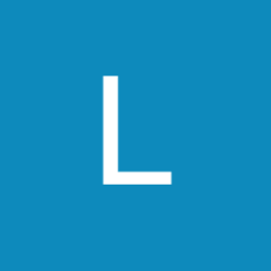 leeduo