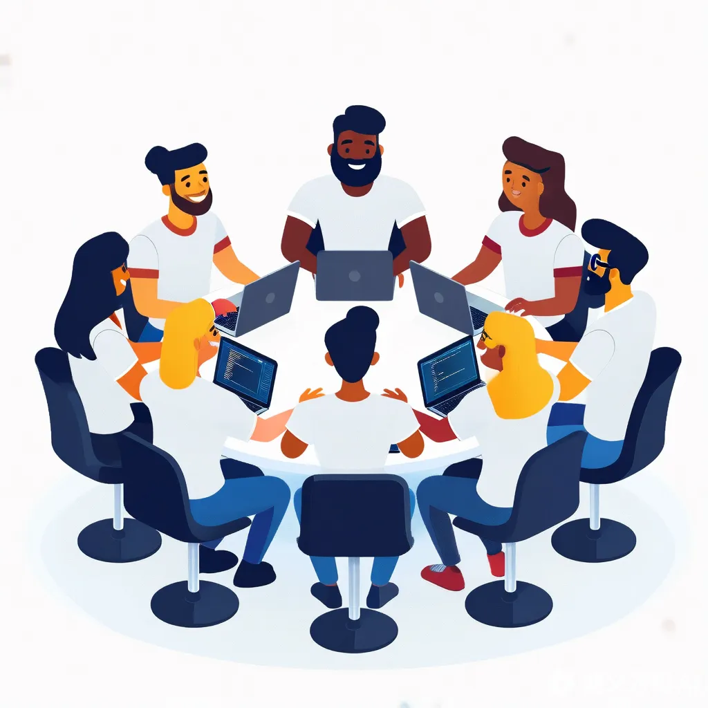 Url Tupc GitCode Url Tupc GitCode