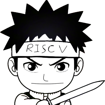 risc-v64-naruto-pi
