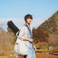 weixin_70686927