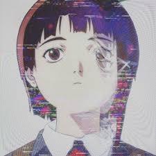 Kaguya-19