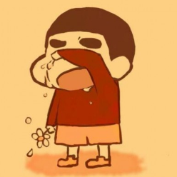 aqxyjay