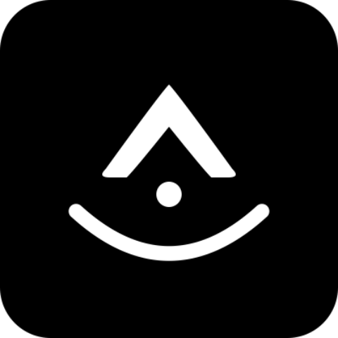 AionUi
