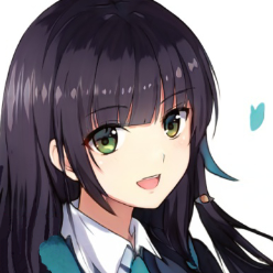 yueyinqiu