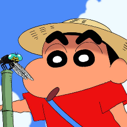 qian-qiuhong