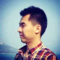 zhangxin09