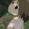 qq_49552963