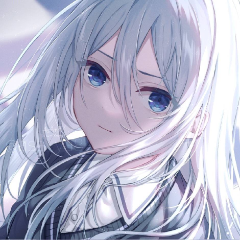 qq_45469036