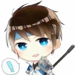 youhujun