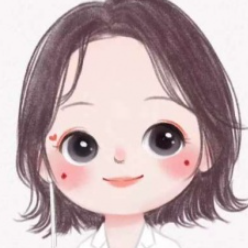 hellohyh001