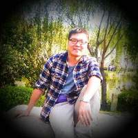 weixin_42784160