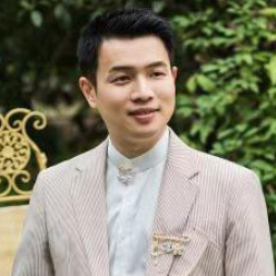 wang_bc