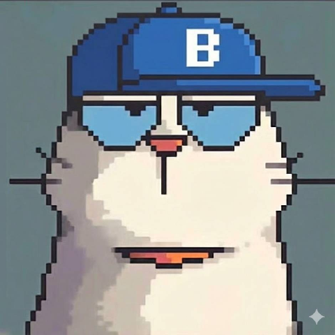 bx33661