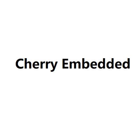 CherryUSB