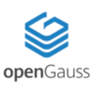 openGauss-server