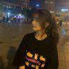 qq_63744286