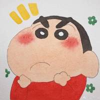 weixin_52570410