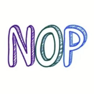 nop-entropy